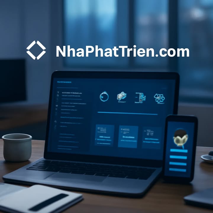 nhaphattrien.com