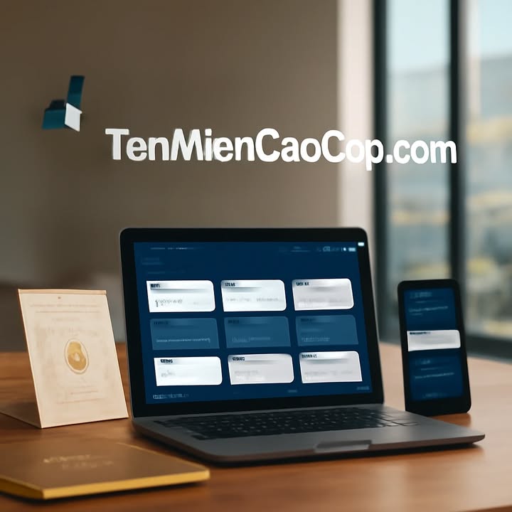 tenmiencaocap.com