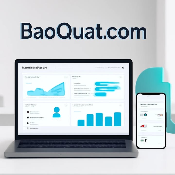 baoquat.com