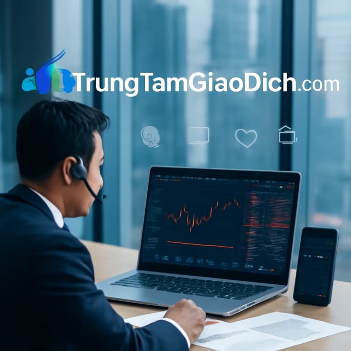 trungtamgiaodich.com