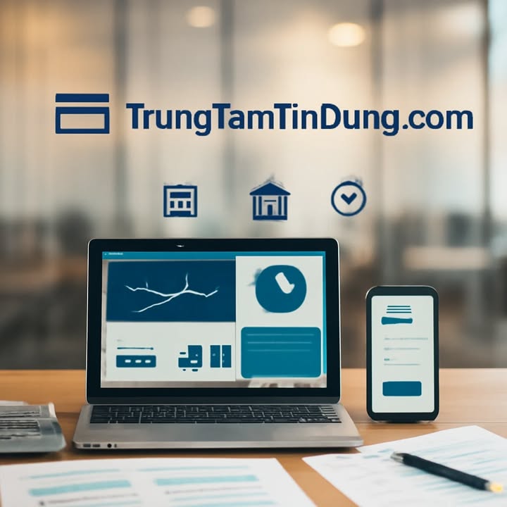 trungtamtindung.com