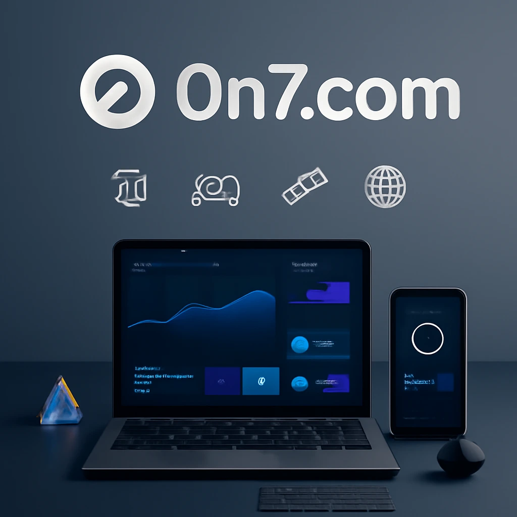 0n7.com