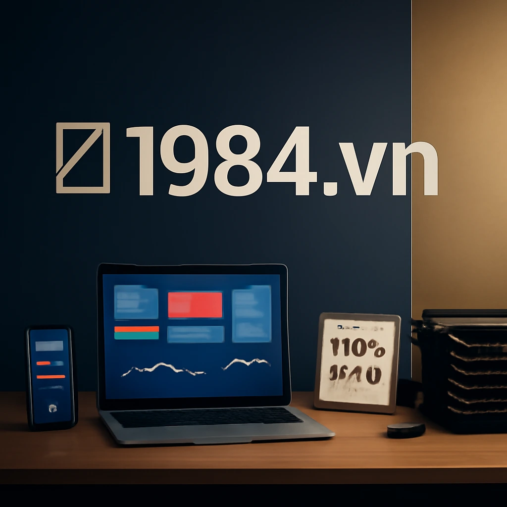 1984.vn