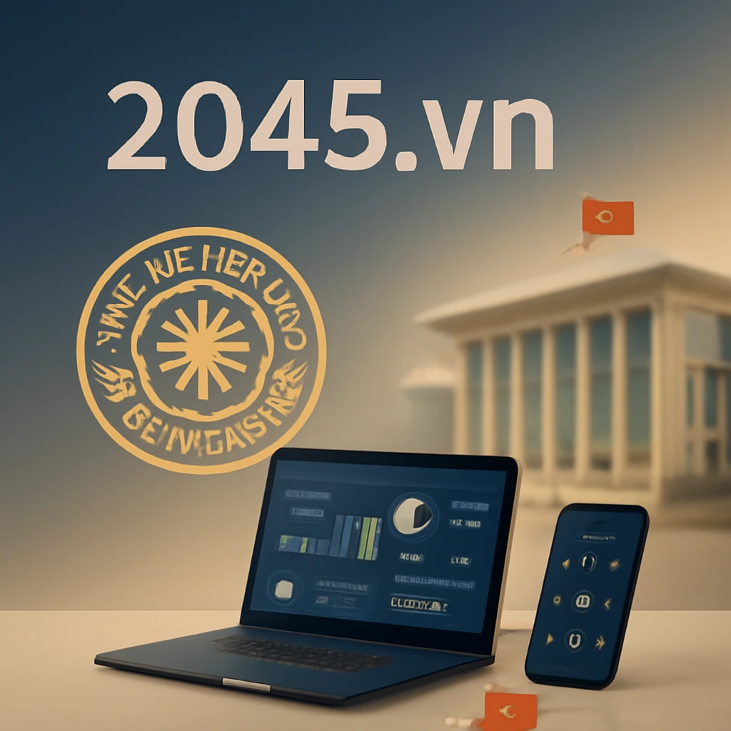 2045.vn