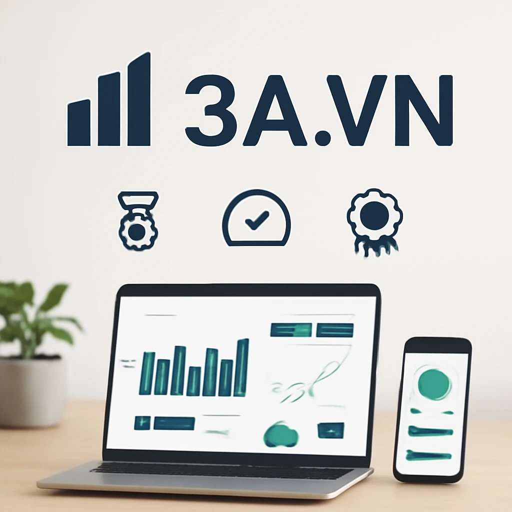 3a.vn