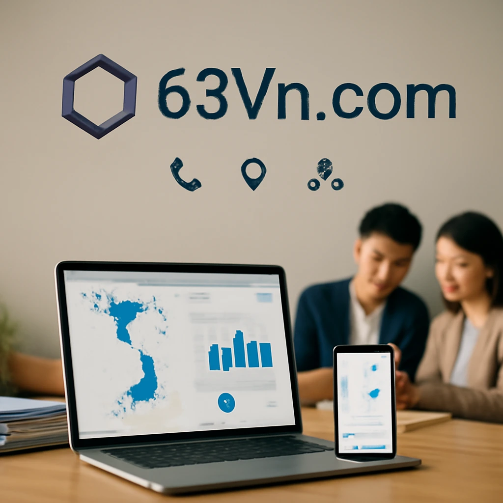 63vn.com