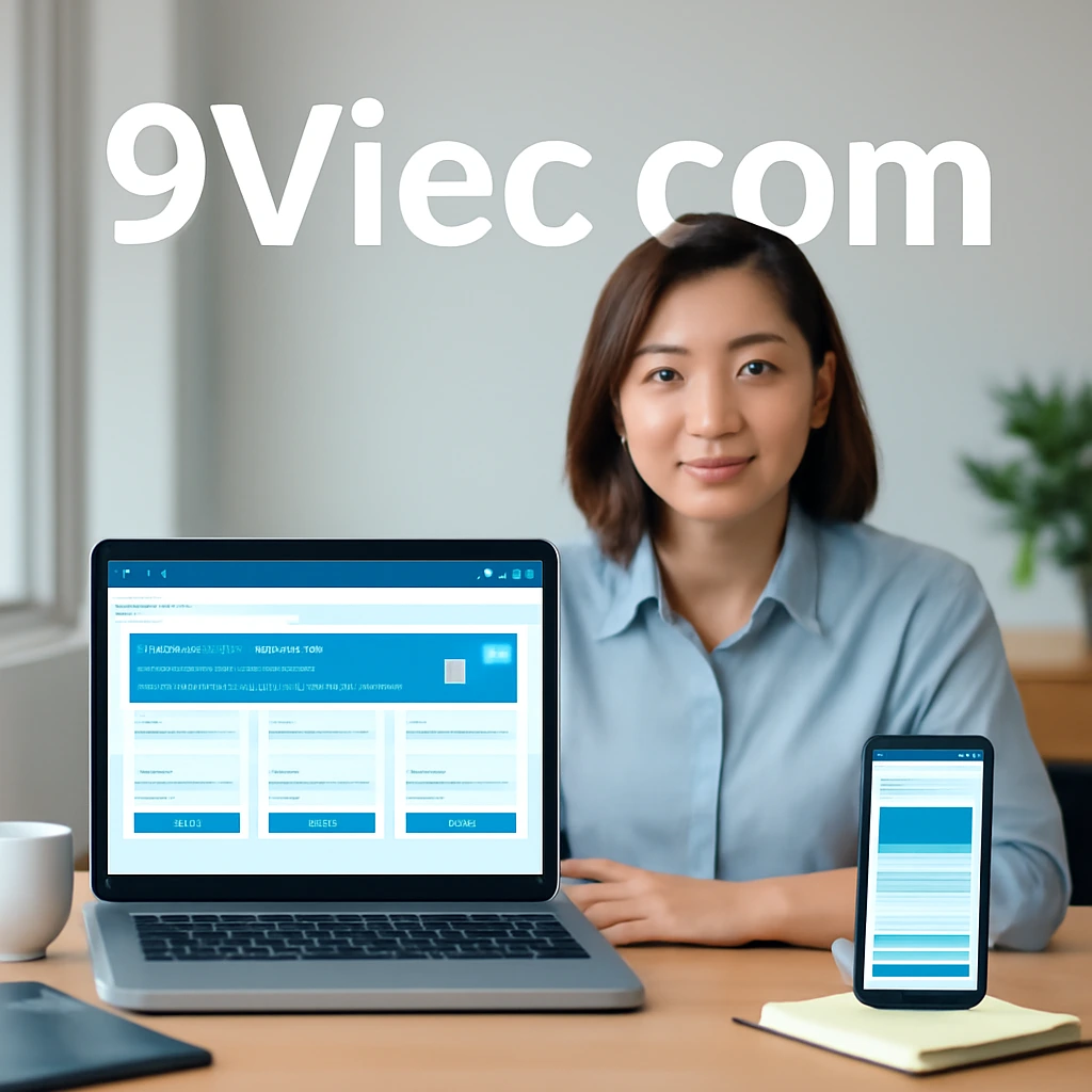 9viec.com