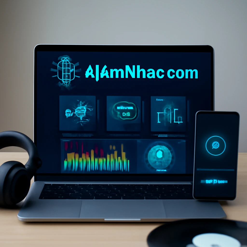 aiamnhac.com