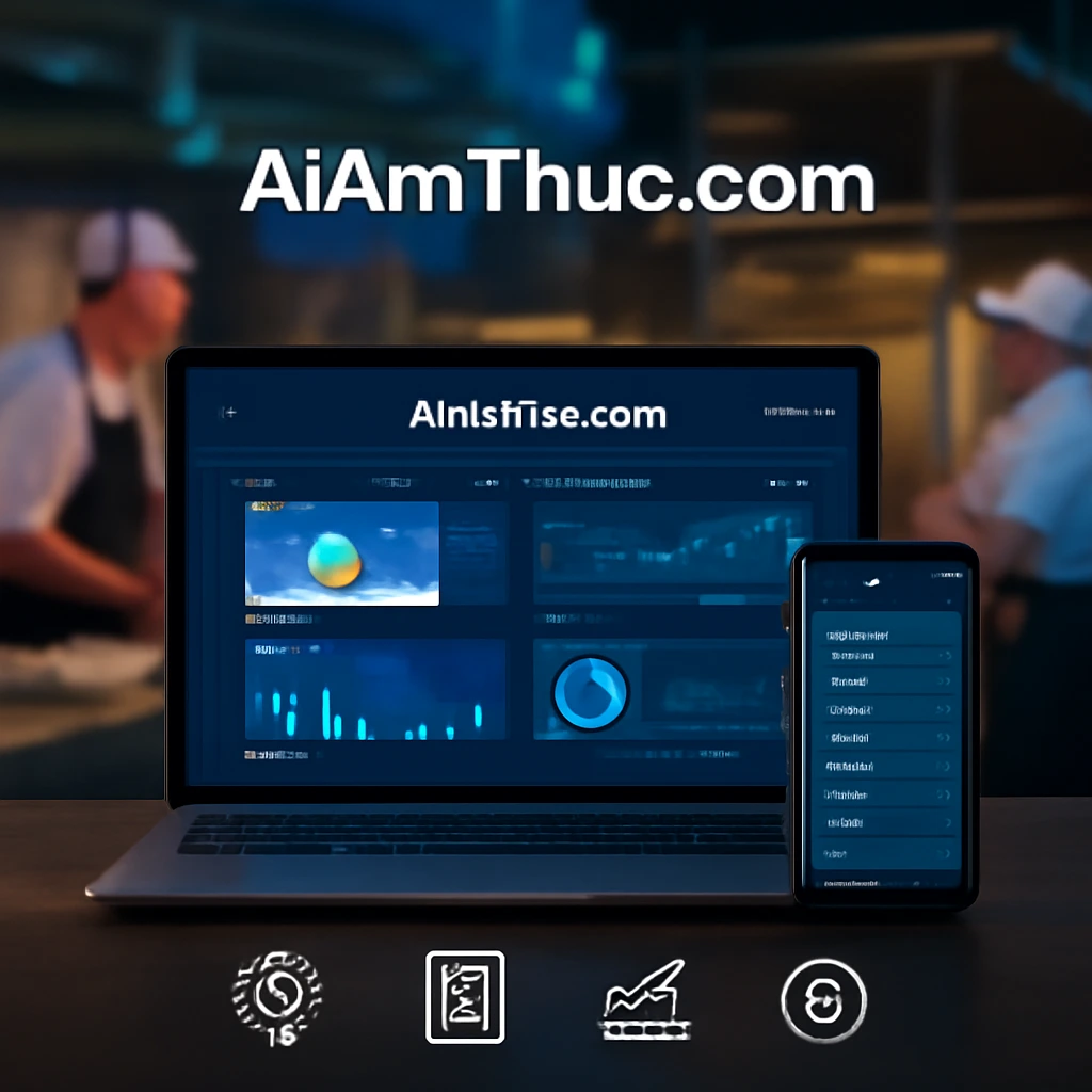 aiamthuc.com