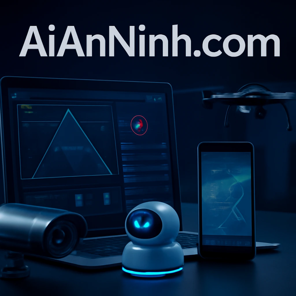 aianninh.com