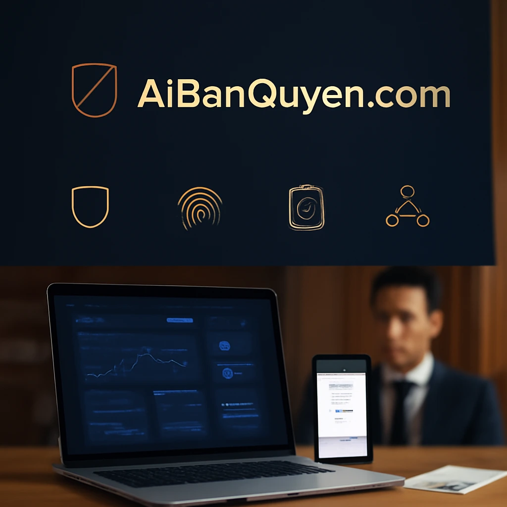 aibanquyen.com