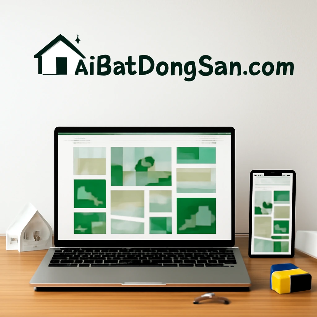 aibatdongsan.com