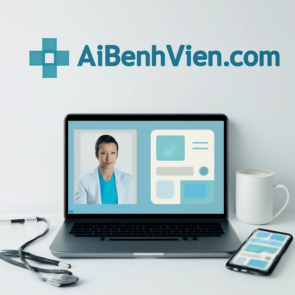 aibenhvien.com