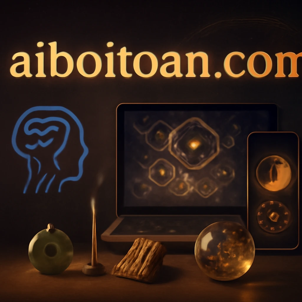 aiboitoan.com