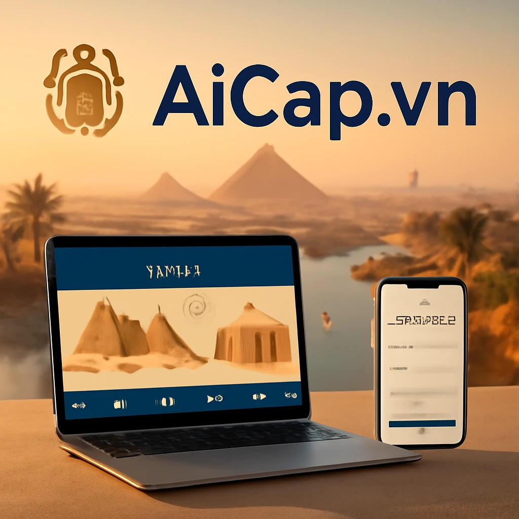 aicap.vn