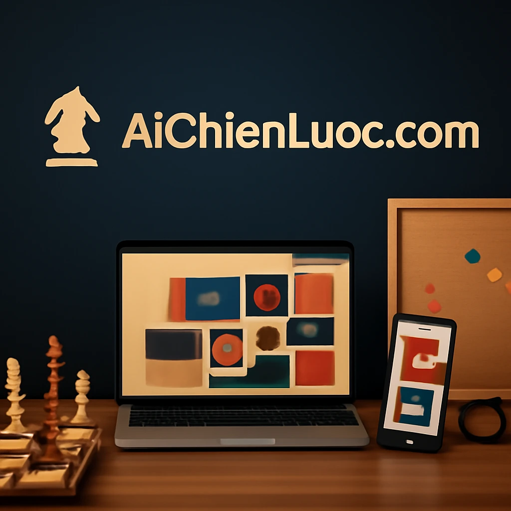 aichienluoc.com