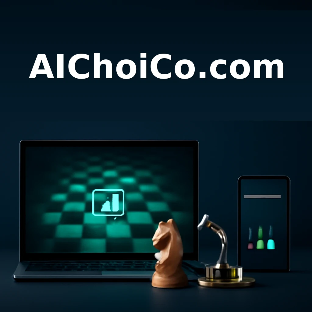 aichoico.com
