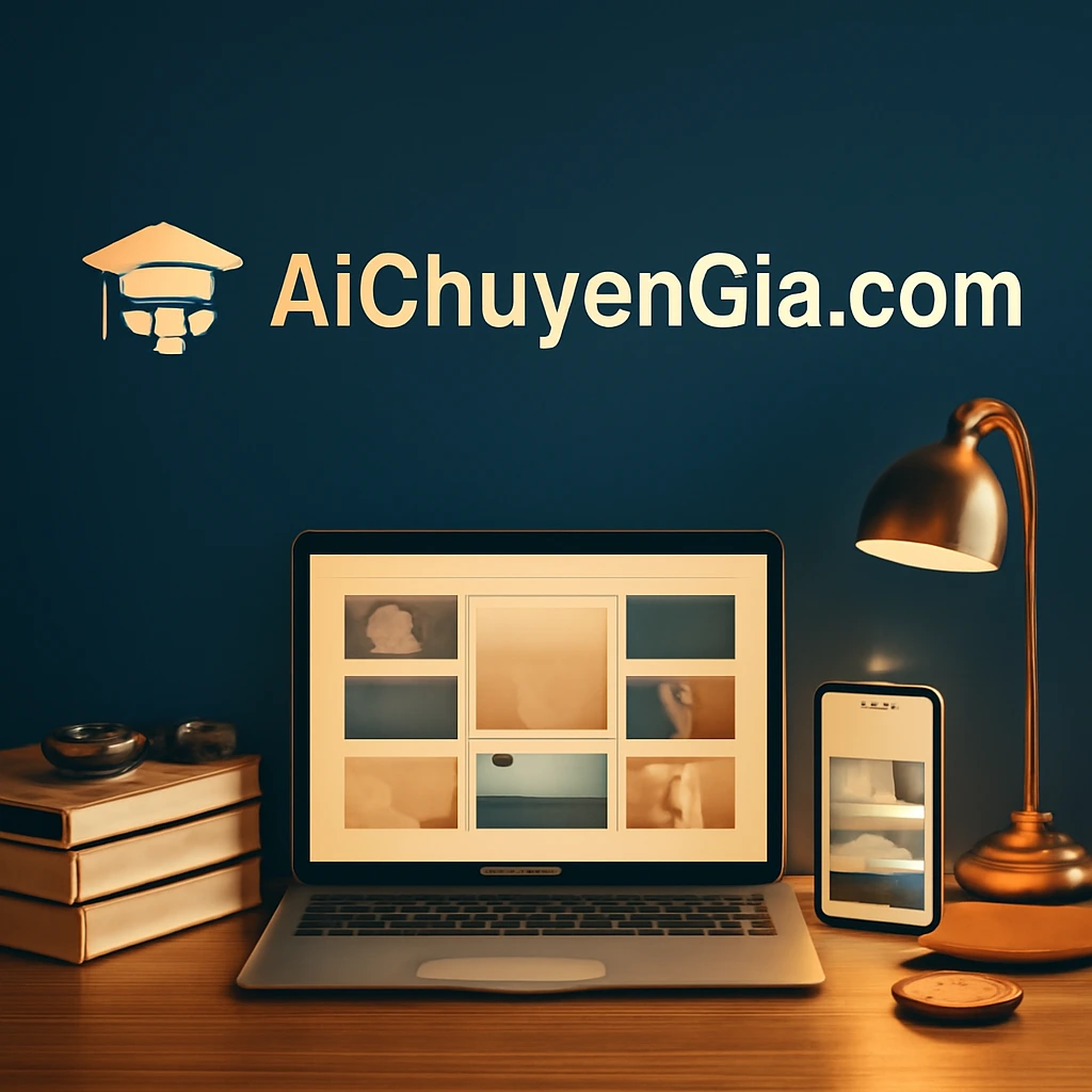 aichuyengia.com
