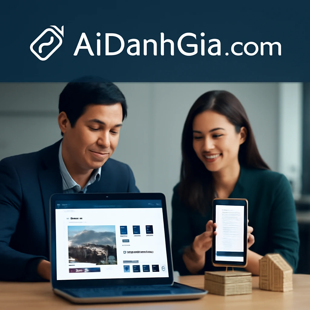 aidanhgia.com