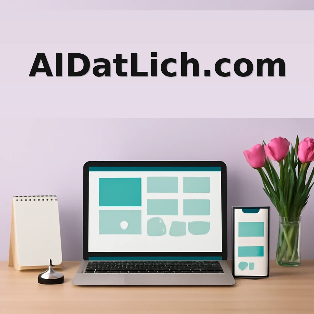 aidatlich.com
