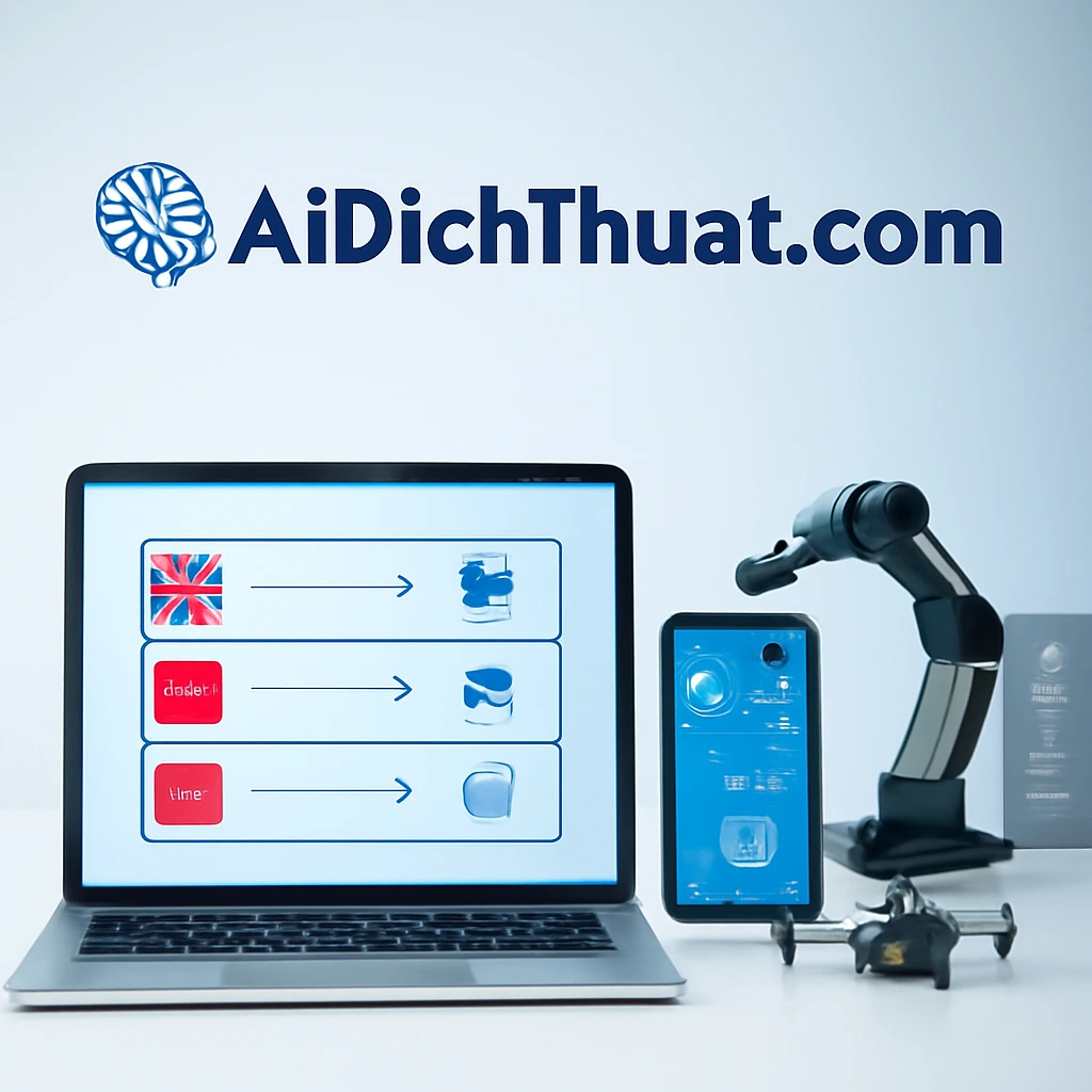 aidichthuat.com