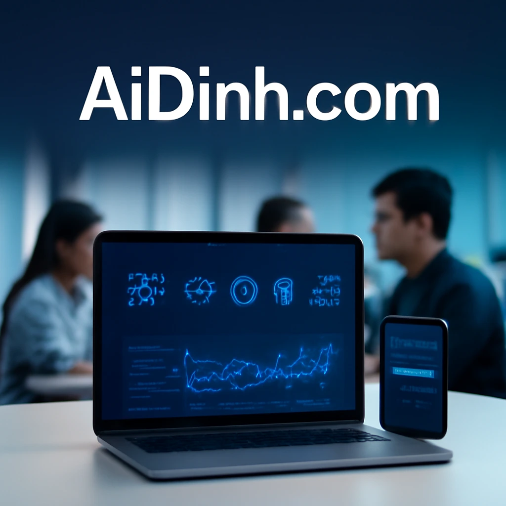 aidinh.com