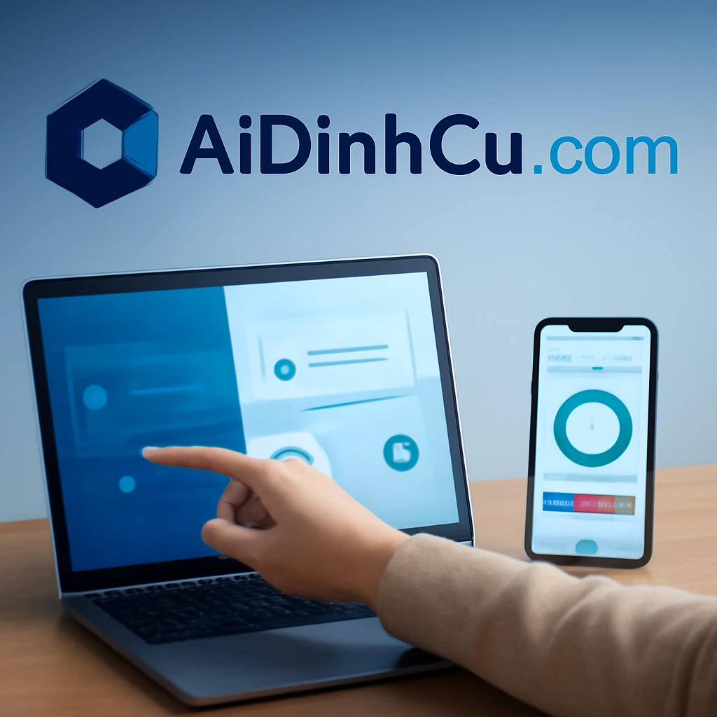aidinhcu.com