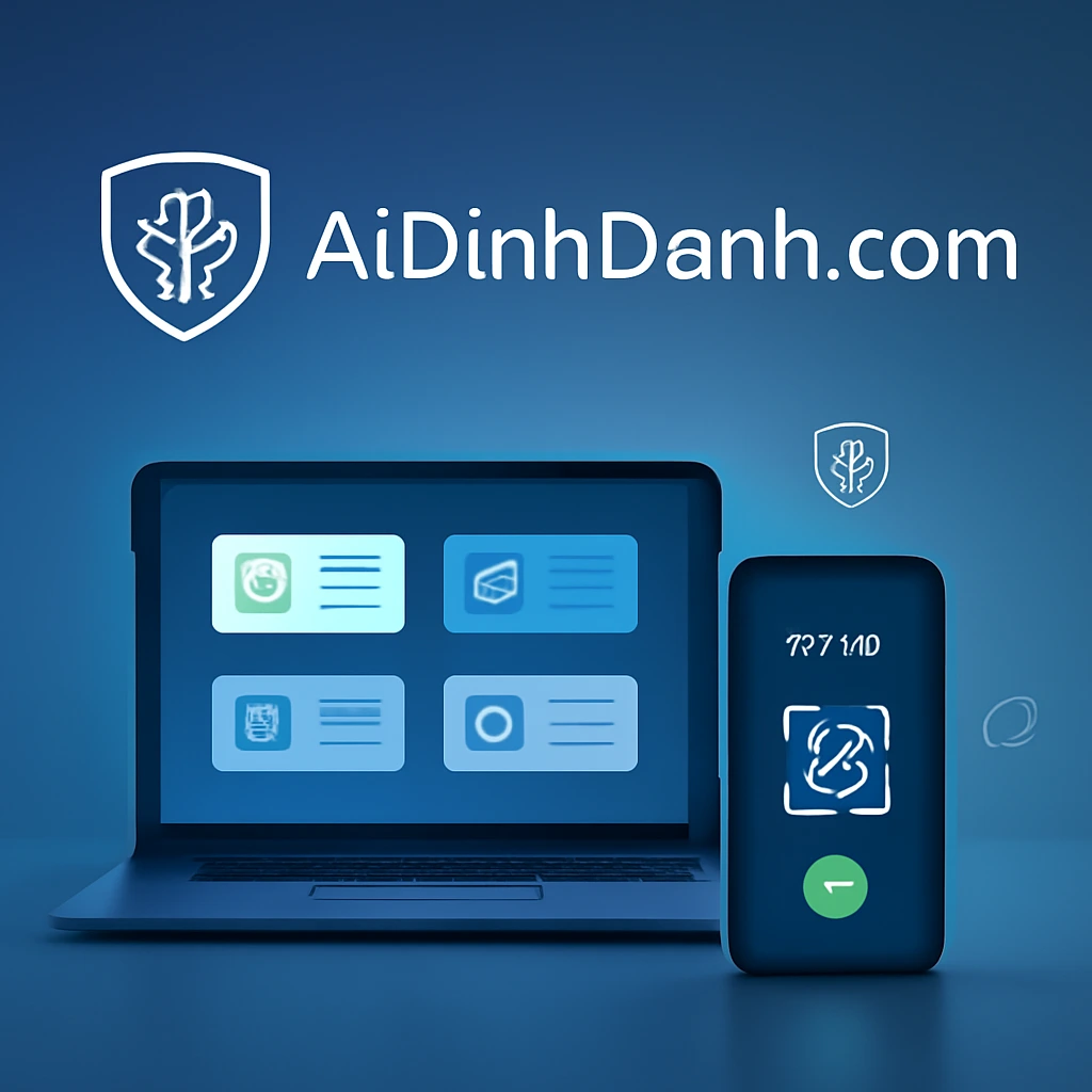 aidinhdanh.com