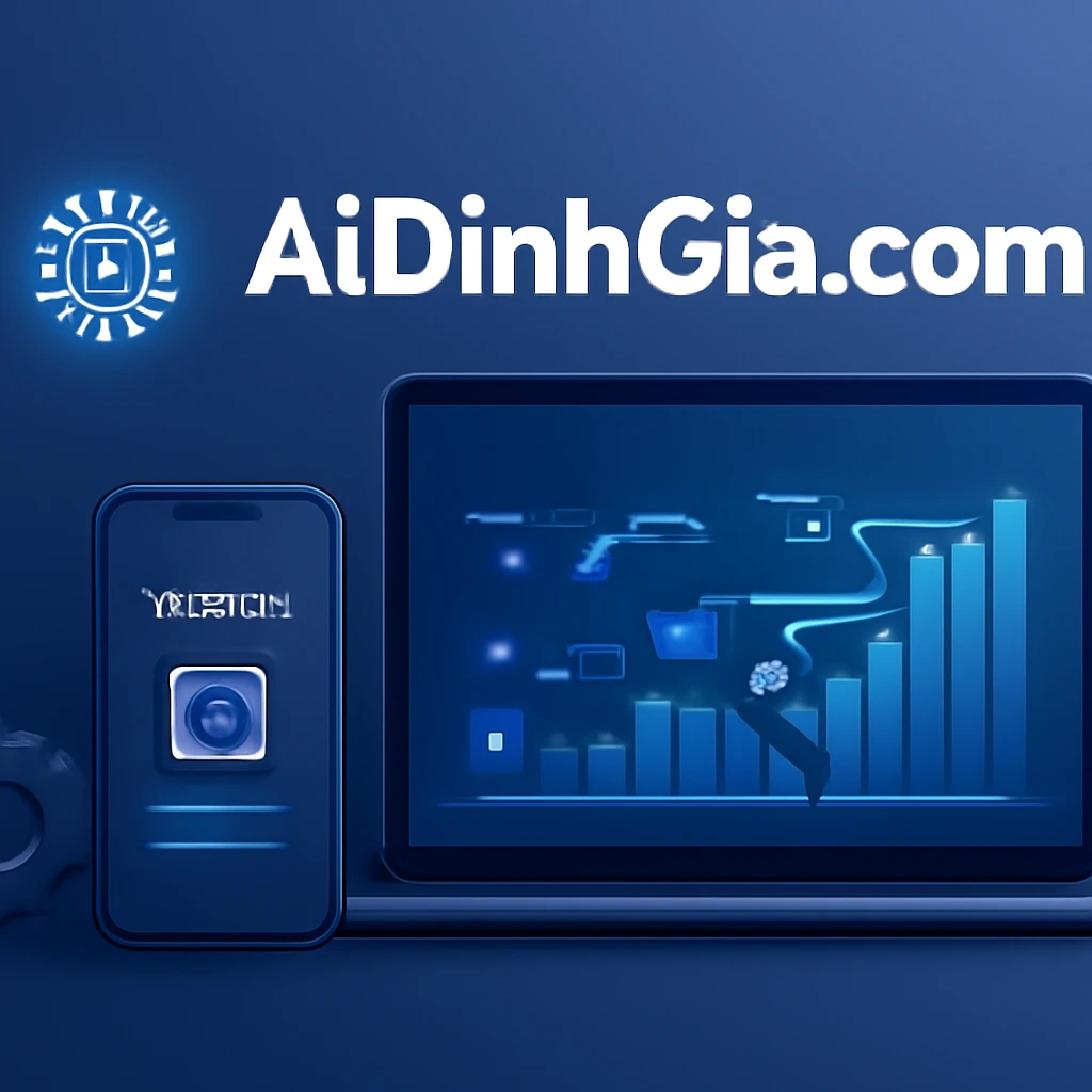 aidinhgia.com