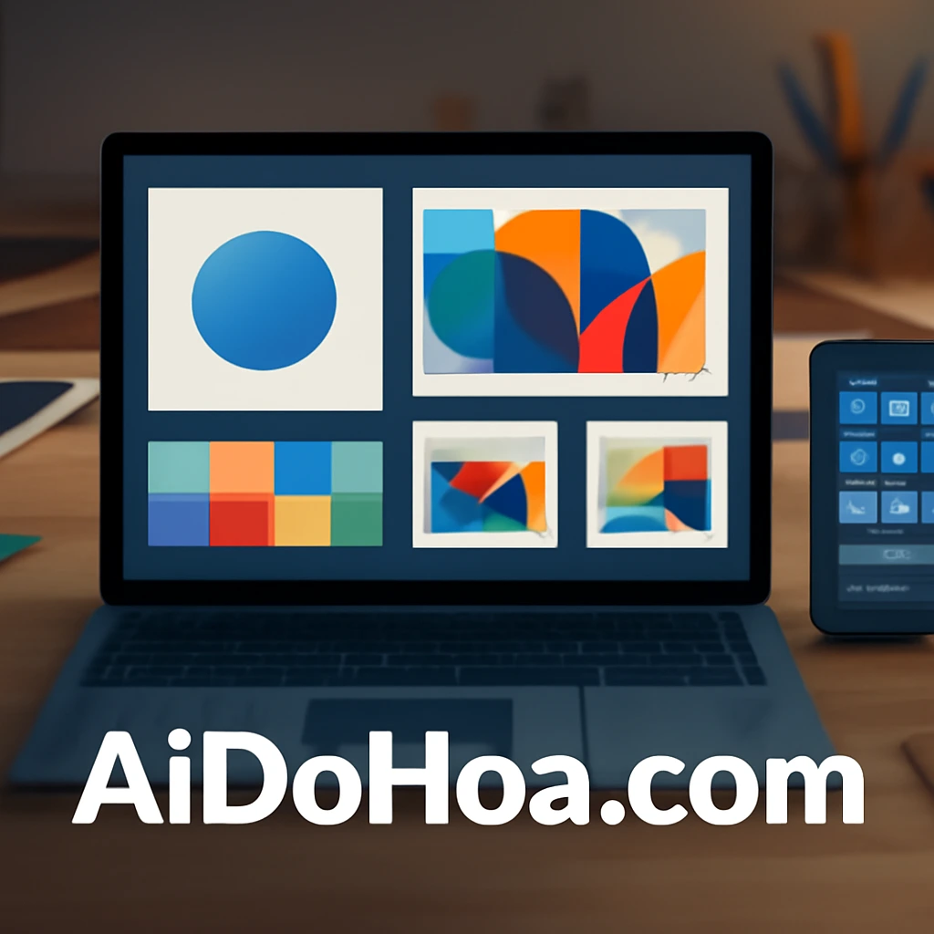 aidohoa.com