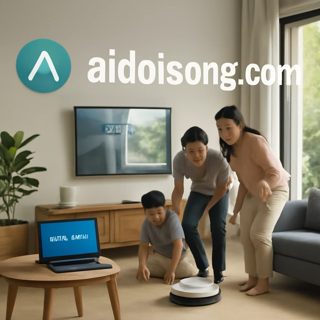 aidoisong.com