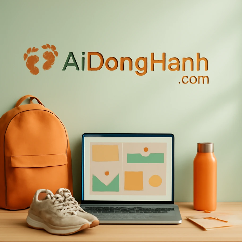 aidonghanh.com