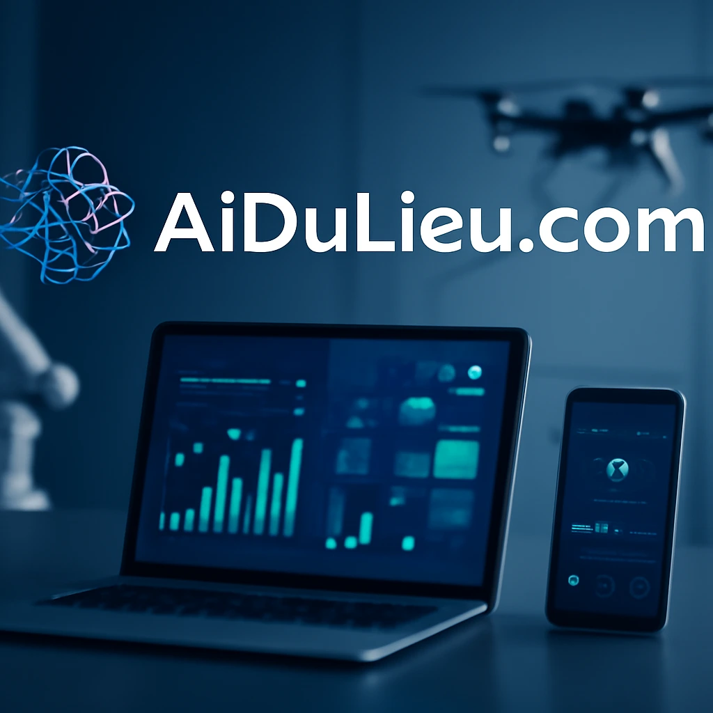 aidulieu.com