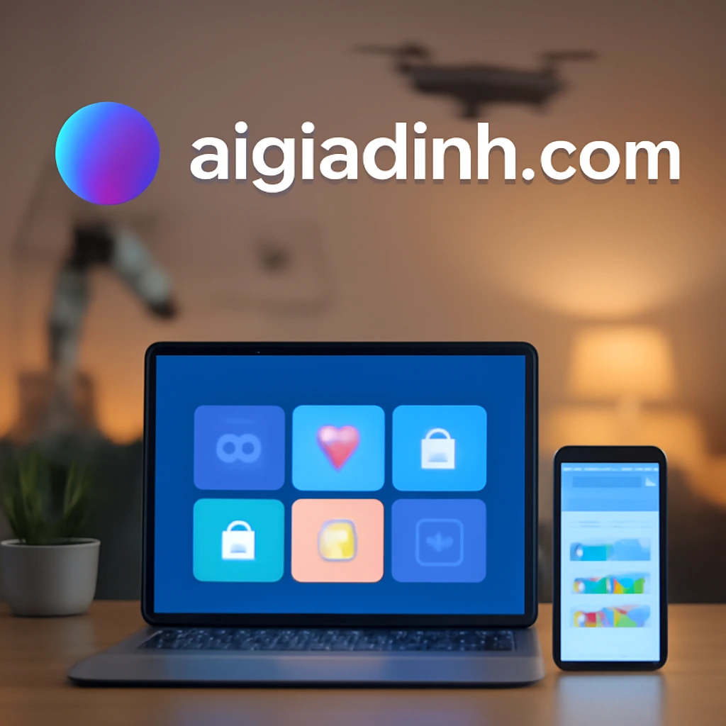 aigiadinh.com