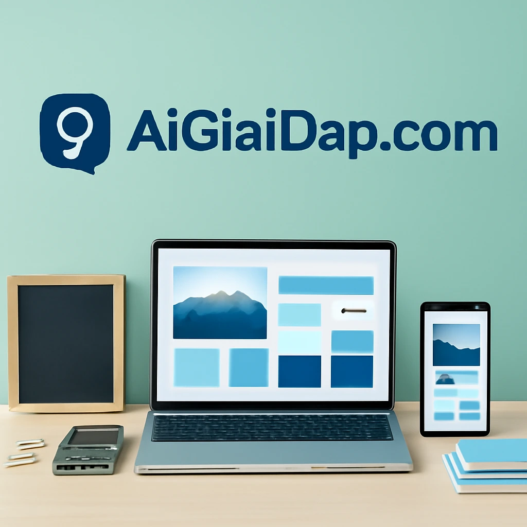 aigiaidap.com