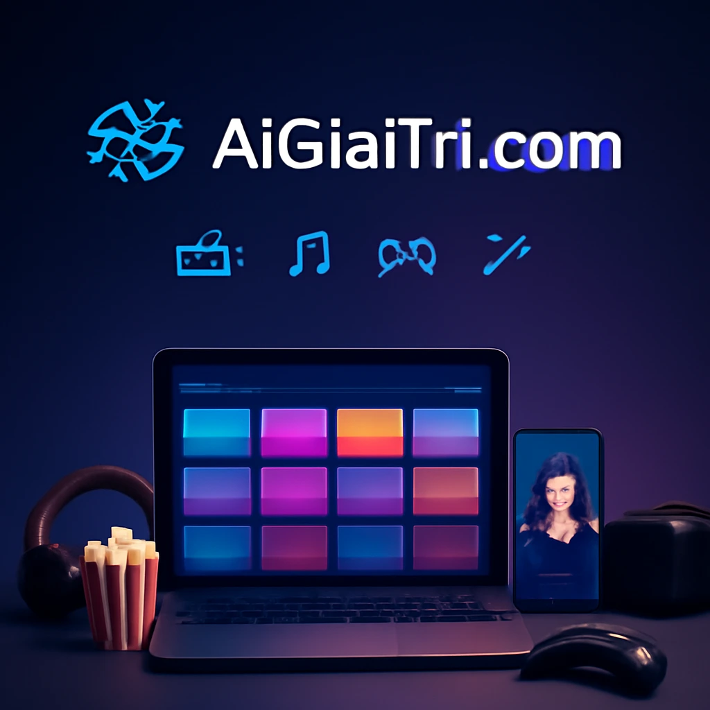 aigiaitri.com