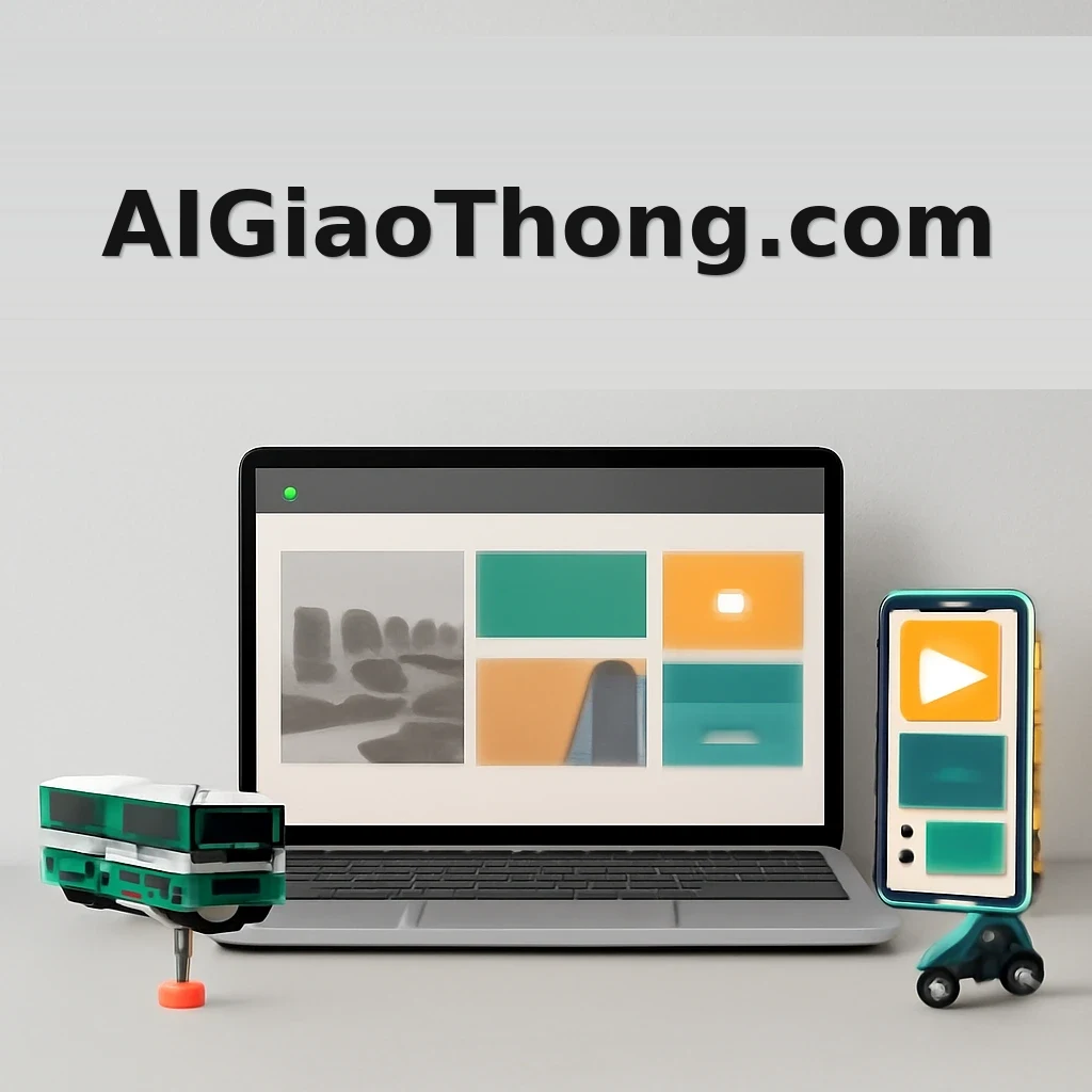 aigiaothong.com