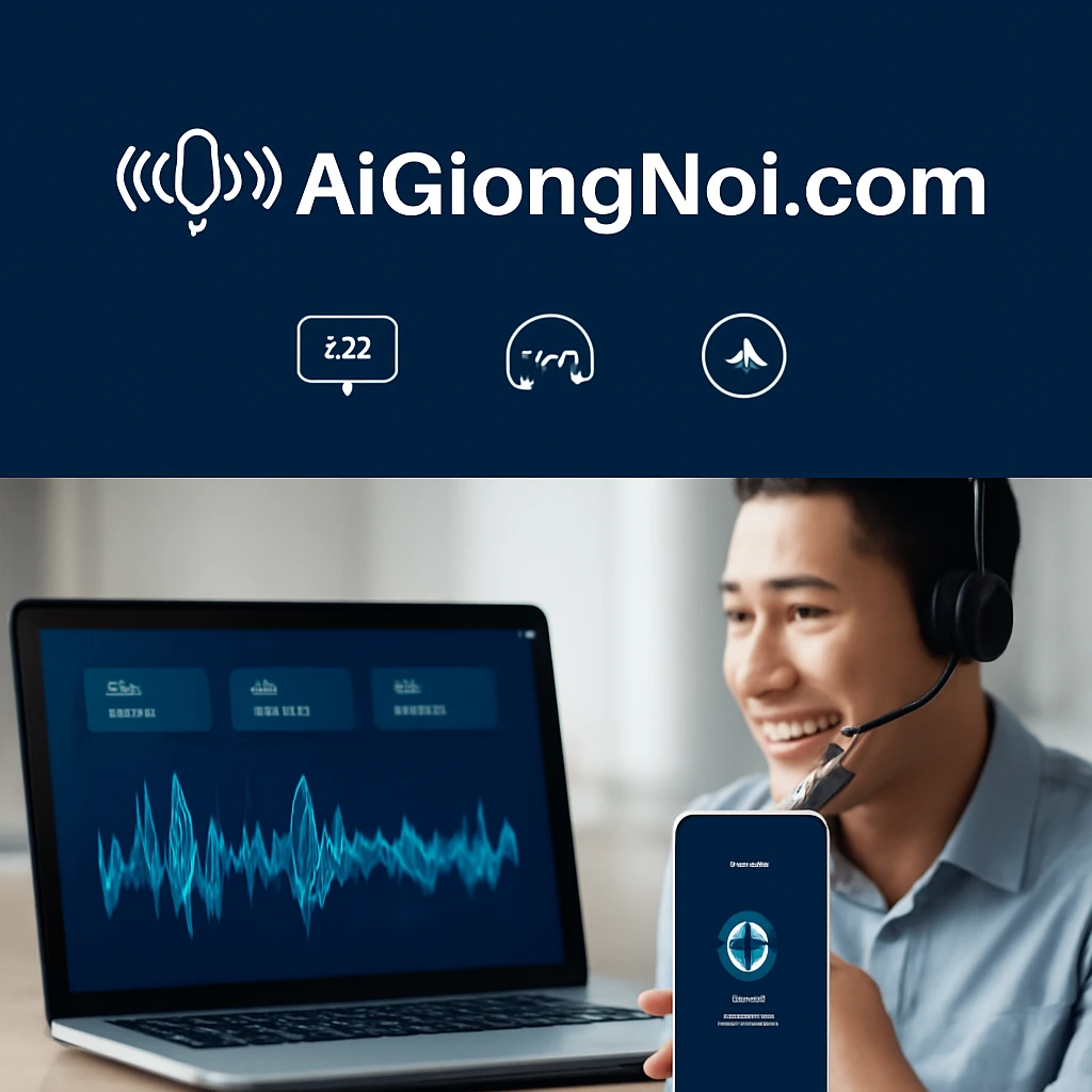 aigiongnoi.com