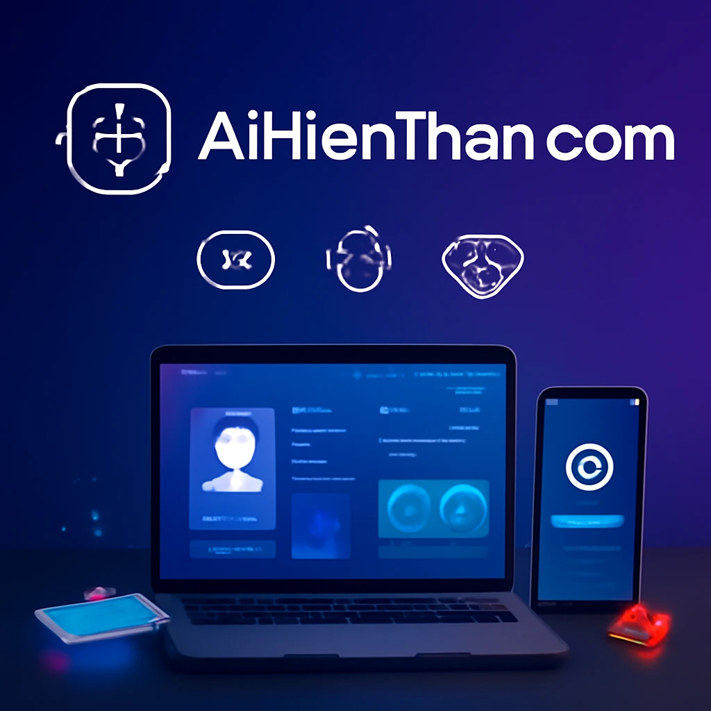 aihienthan.com