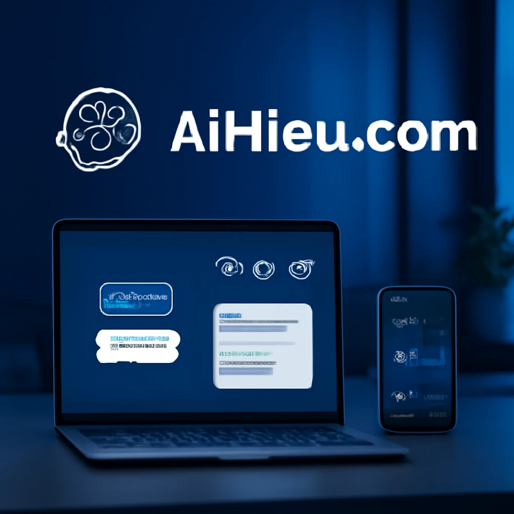 aihieu.com