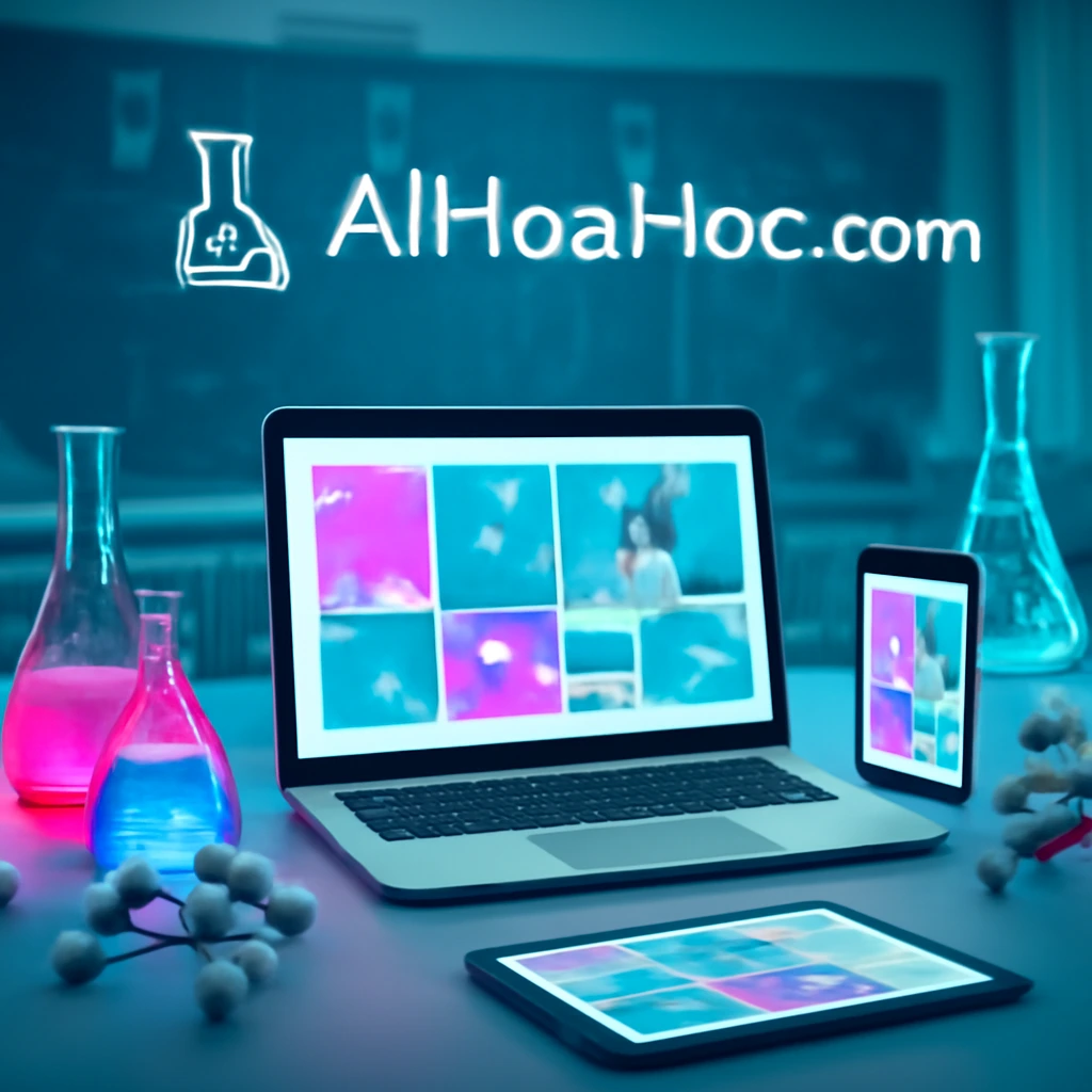 aihoahoc.com