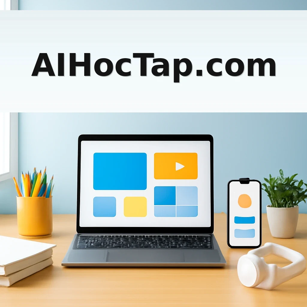 aihoctap.com