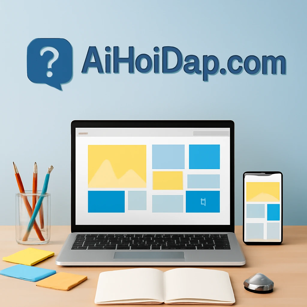 aihoidap.com