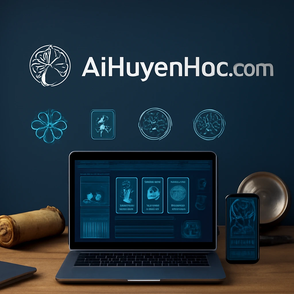 aihuyenhoc.com