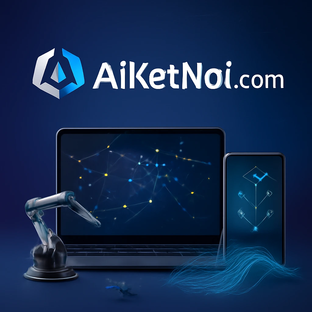 aiketnoi.com
