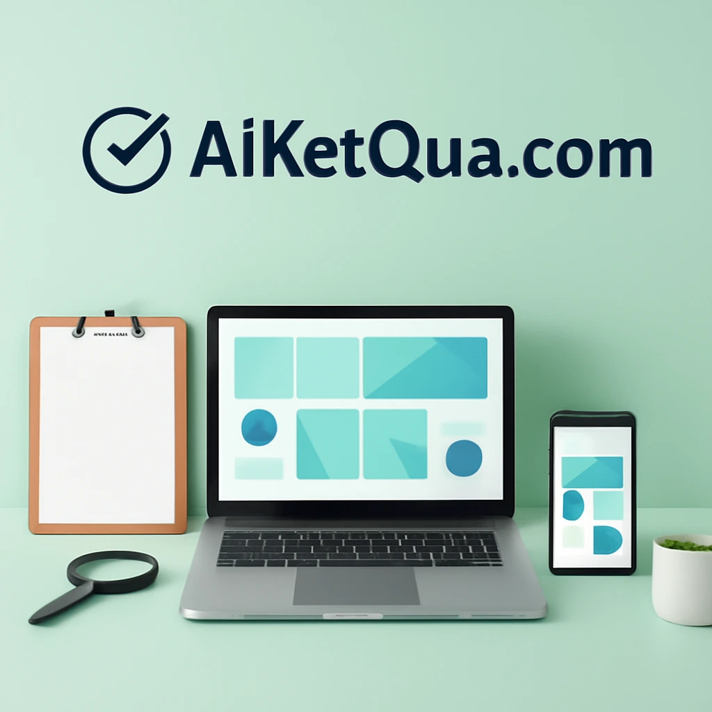 aiketqua.com