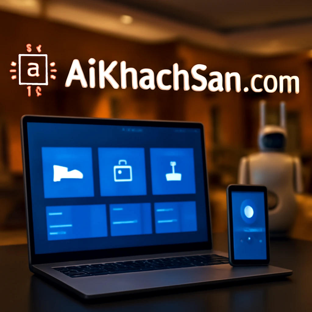 aikhachsan.com