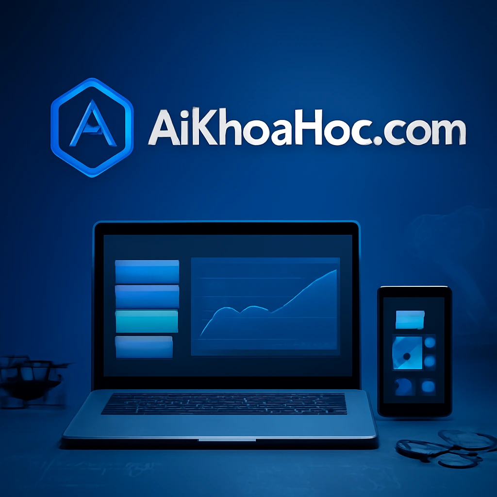 aikhoahoc.com