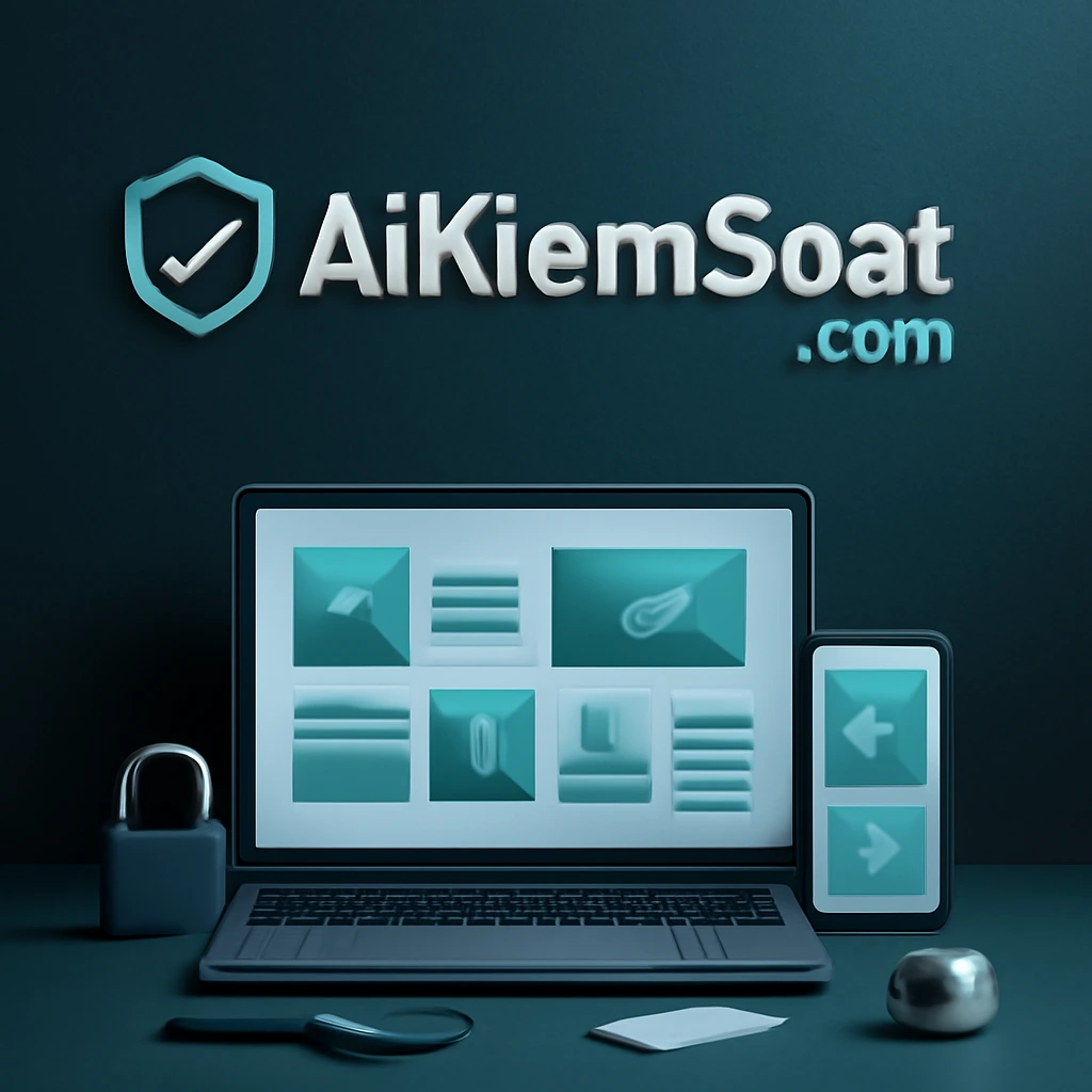 aikiemsoat.com