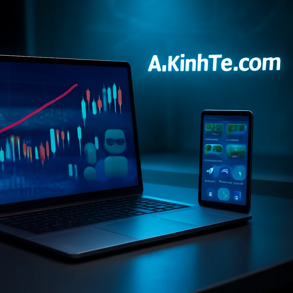 aikinhte.com